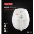 유로셰프 케플러 에어프라이어 Air Fryer