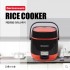 저먼유로 라이스 쿠커 RICE COOKER