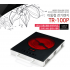 TRAUM-100P