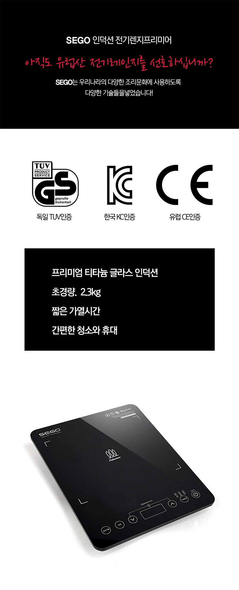p13_2.jpg