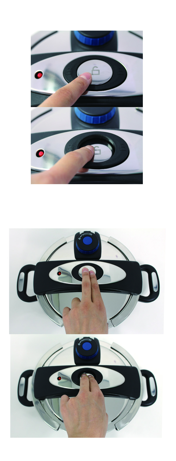 p18_2.jpg