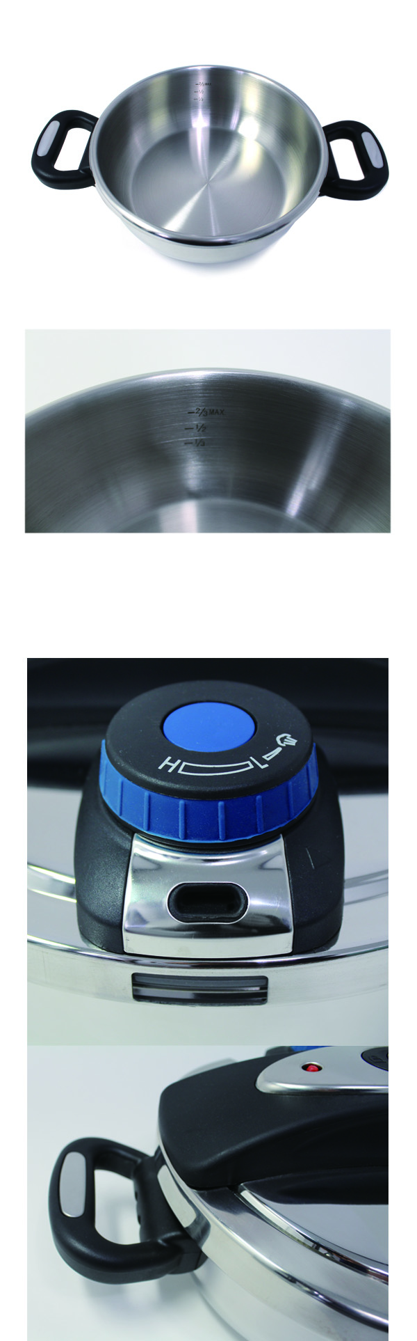 p18_3.jpg