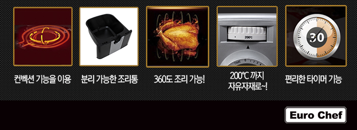 p19_6.jpg