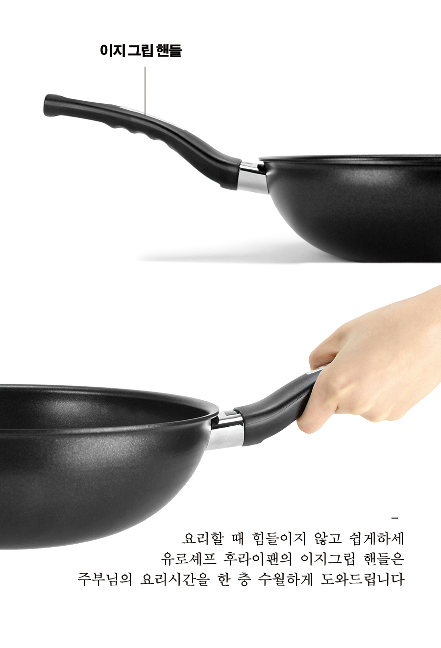 p29_2.jpg